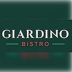 Giardino Bistro