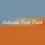 Authentik Foodtruck
