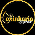 Coxinharia Express