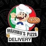 Maximus Pizza
