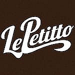 Le Petitto