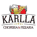 Karlla Choperia E Pizzaria
