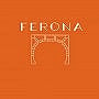 Ferona