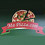 Ma Pizza.com