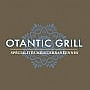 Otantic Rivotte Grill