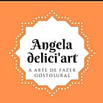 Angela Deliciart