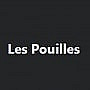 Les Pouilles