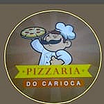 Lanchonete E Pizzaria Do Carioca