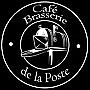 Café Brasserie De La Poste
