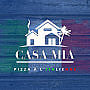 Casa Mia Pizza