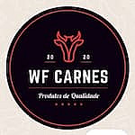 Wf Carnes