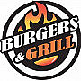Burgers And Grill