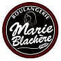 Boulangerie Marie Blachere