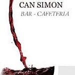 Cafeteria Can Simon