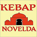 Kebap Novelda