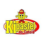 Ki Pastel Do Catolé