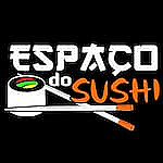 Espaço Do Sushi (sushi 2.50)