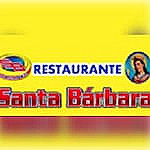 Restaurante Santa Barbara