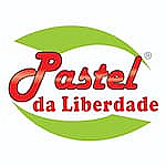 Pastel Da Liberdade