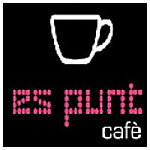 Es Punt Cafe