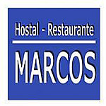 Hostal Marcos