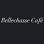 Bellechasse Cafe