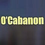 O' Cabanon