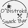 O'bistroké