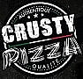 Crusty Pizza