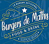 Les Burgers De Mathis