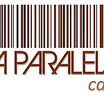 La Paralela Café