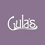 Restaurante Gulas