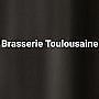 Brasserie Toulousaine