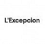 L'excepcion