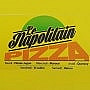 Le Napolitain Pizzas
