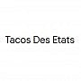 Tacos Des Etats