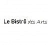 Bistro Des Arts