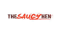 The Saucy Hen