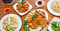 Eastwood Peking Seafood