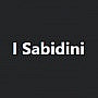 I Sabidini