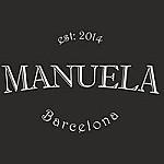 Manuela Barcelona
