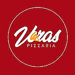 Pizzaria Veras
