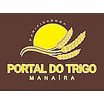 Panificadora Portal Do Trigo Manaira