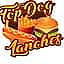 Top Dog Lanches