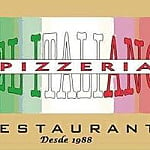 Pizzeria El Italiano