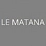 Le Matana