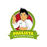 Pizzaria Do Paulista 5.0