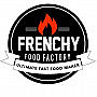 Frenchy Food Factory