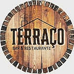 Terraço Bar E Restaurante