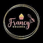 Francy Doceria